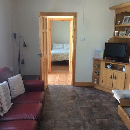 Lake View Cottage Flannery Extérieur photo